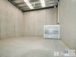 13-22 Corporate Dr, VIC en alquiler Foto del interior- Imagen 2 de 2
