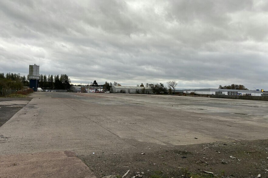 Borland Dr, Larkhall en alquiler - Otros - Imagen 3 de 4