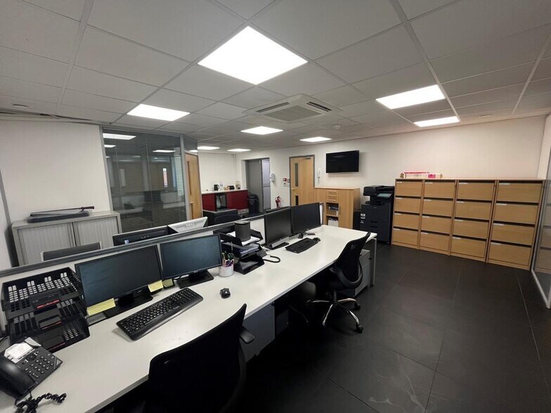 Spital Rd, Maldon en venta - Foto del edificio - Imagen 3 de 35