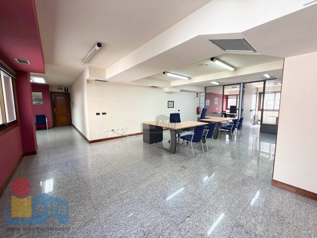 Más detalles de Edificio residencial​ en venta