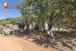 Más detalles de Poligono, 51-51, Montefrío - Terreno en venta