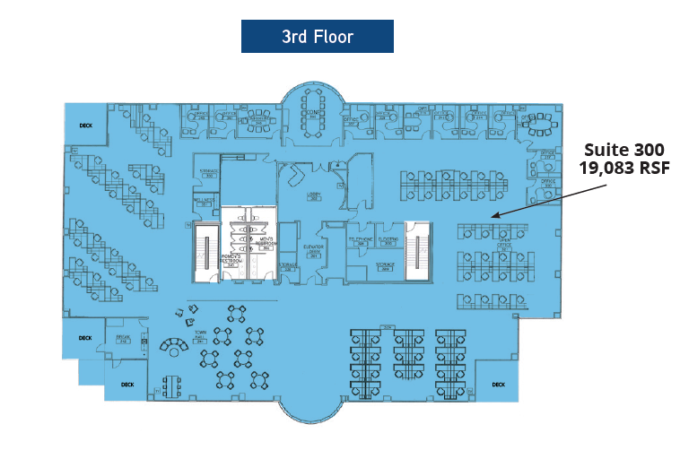 13997 Minuteman Dr, Draper, UT en alquiler Plano de la planta- Imagen 1 de 1