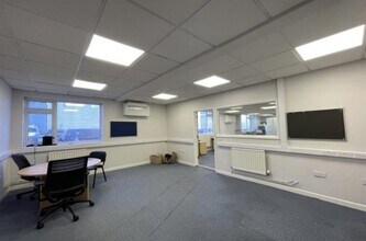 12 Tallon Rd, Brentwood en alquiler Foto del interior- Imagen 2 de 3