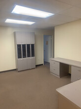 5500 W Oakland Park Blvd, Lauderhill, FL en alquiler Foto del interior- Imagen 1 de 4