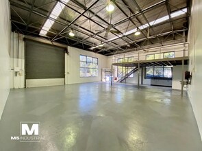 94 Bryant St, Padstow en alquiler Foto del interior- Imagen 2 de 3