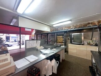 Más detalles de Edificio residencial​ en venta