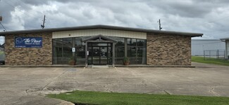 Más detalles para 320 Twin City Hwy, Port Neches, TX - Especializados en venta