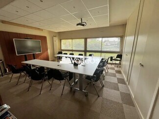 Más detalles de 100 Allée De Barcelone, Toulouse - Oficina en venta