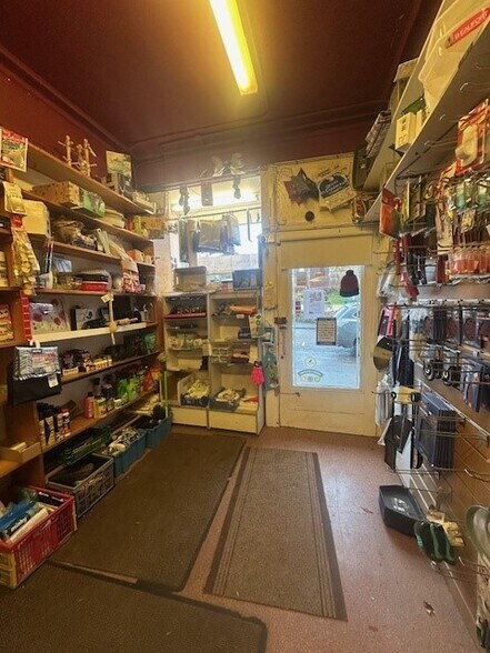 157 Buchanan St, Glasgow en venta - Foto del edificio - Imagen 3 de 5