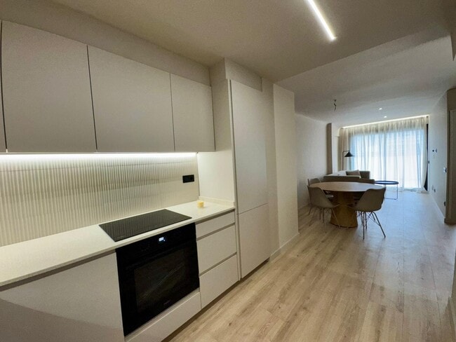 Más detalles de Edificio residencial​ en venta