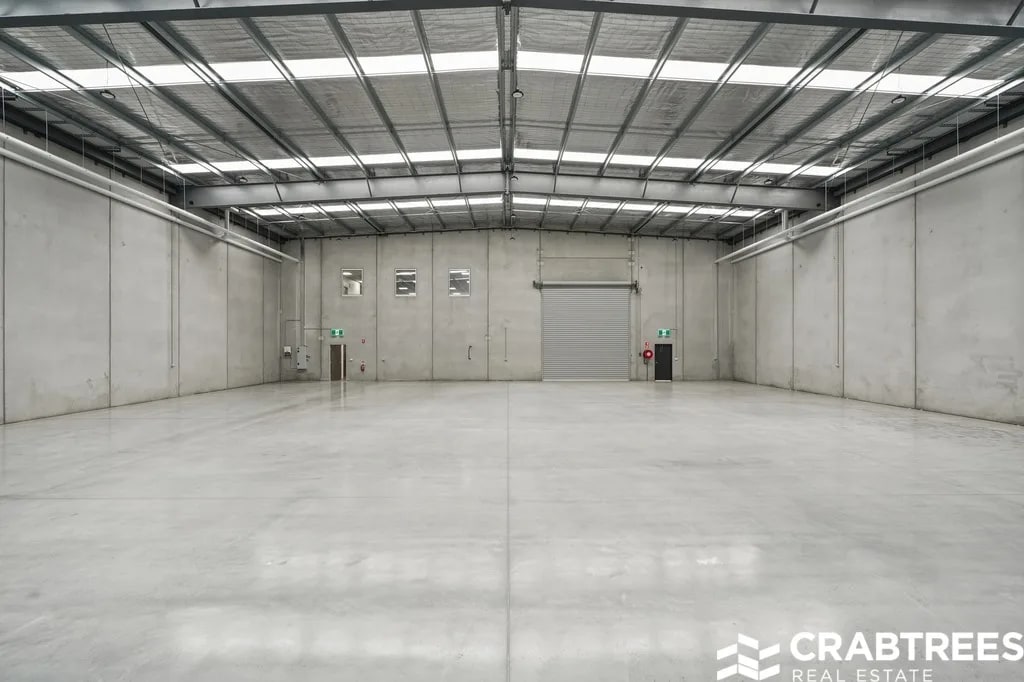 48 Palladium Cct, Clyde North en alquiler Foto del interior- Imagen 1 de 8