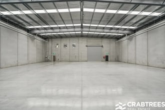 48 Palladium Cct, Clyde North en alquiler Foto del interior- Imagen 1 de 8