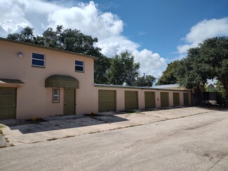 Más detalles para 1018 Cutters Way, Daytona Beach, FL - Flex en venta