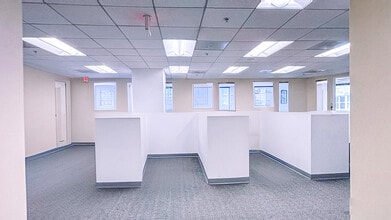 1025 Connecticut Ave NW, Washington, DC en alquiler Foto del interior- Imagen 2 de 12