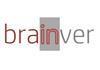 Brainver