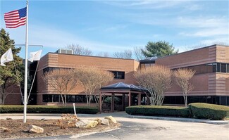 Más detalles para 360 Kingstown Rd, Narragansett, RI - Oficinas en venta