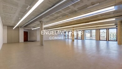 Carrer de València, 307, Barcelona, Barcelona en alquiler Foto del interior- Imagen 2 de 6