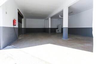 Más detalles de Local en alquiler