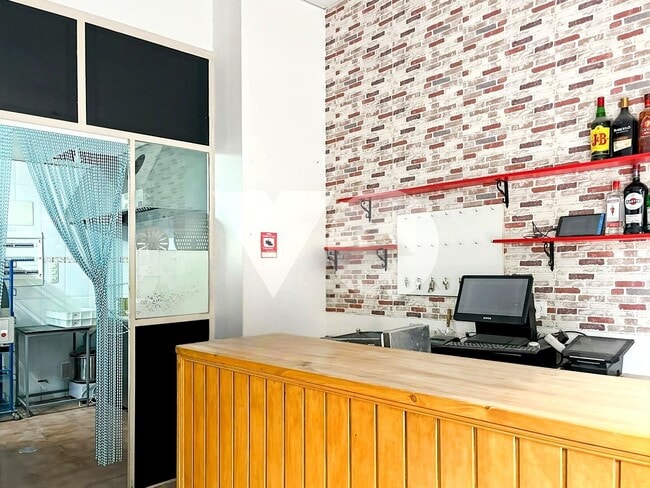 Más detalles para Edificio residencial​ en venta