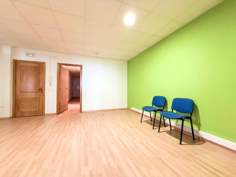 Edificio residencial en Alcanar, Tarragona en venta - Foto del interior - Imagen 2 de 3