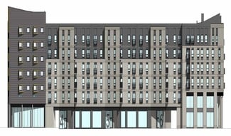 Más detalles de Main ave, Clydebank - Local en alquiler