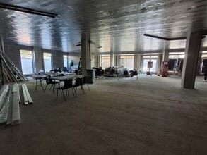 Local en 50-52 London Rd, Brentford en alquiler Foto del interior- Imagen 1 de 2