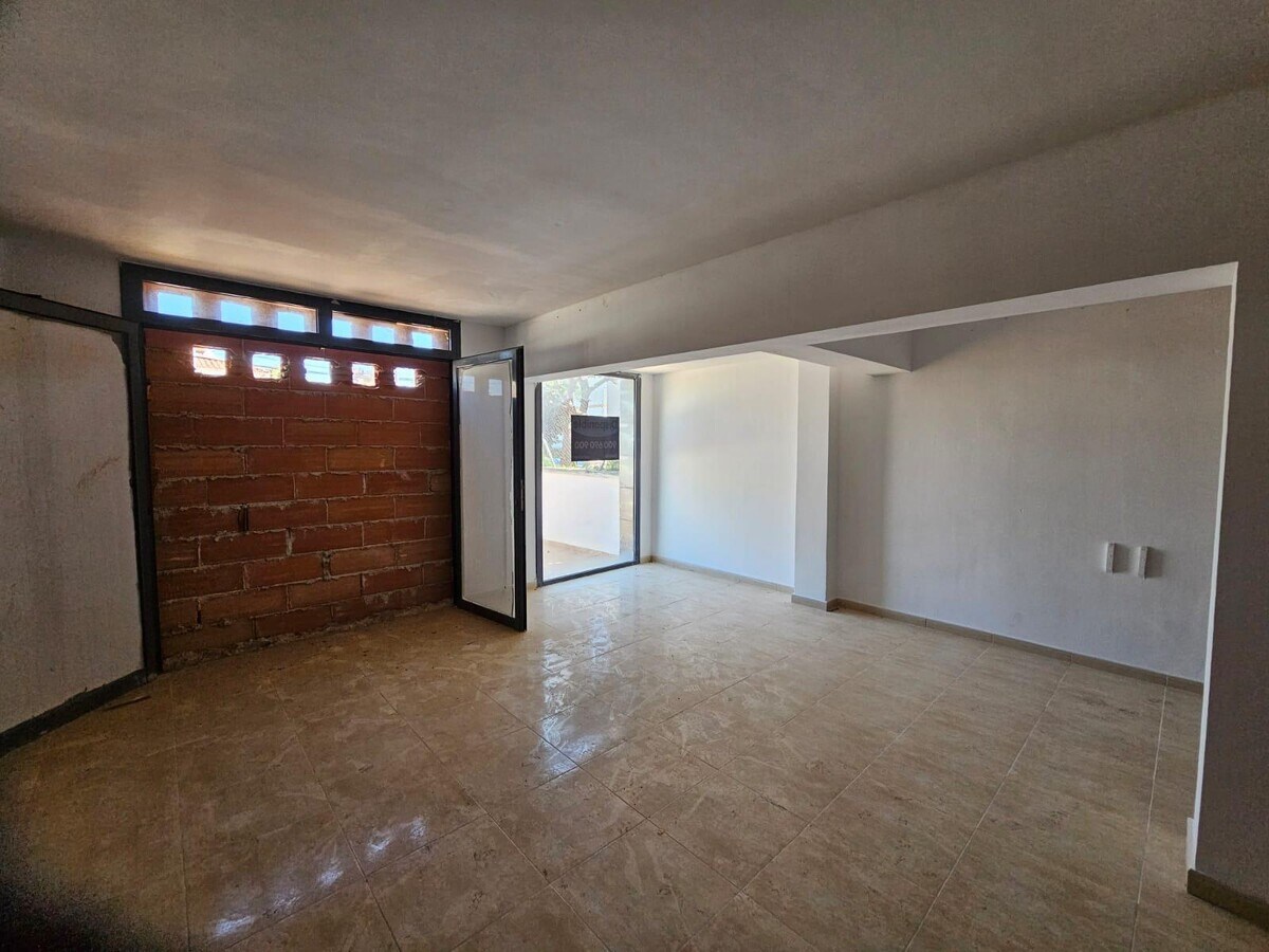 Calafell, TAR 43882 -  -  - Foto del interior - Image 1 of 14