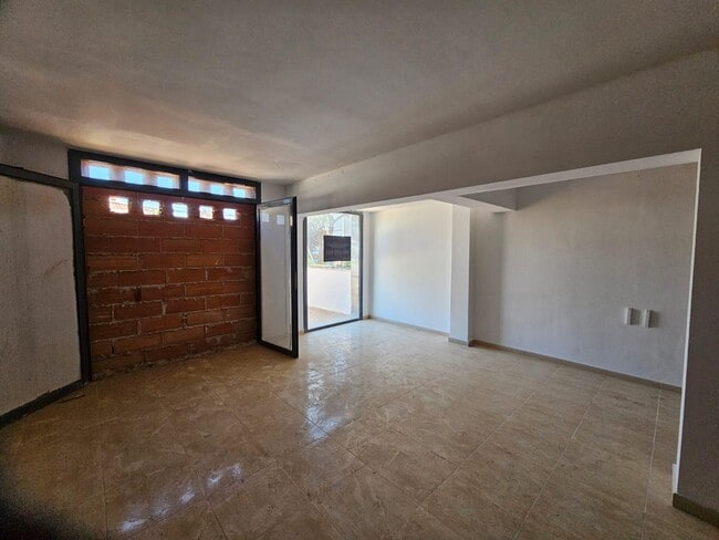 Más detalles de Edificio residencial​ en venta