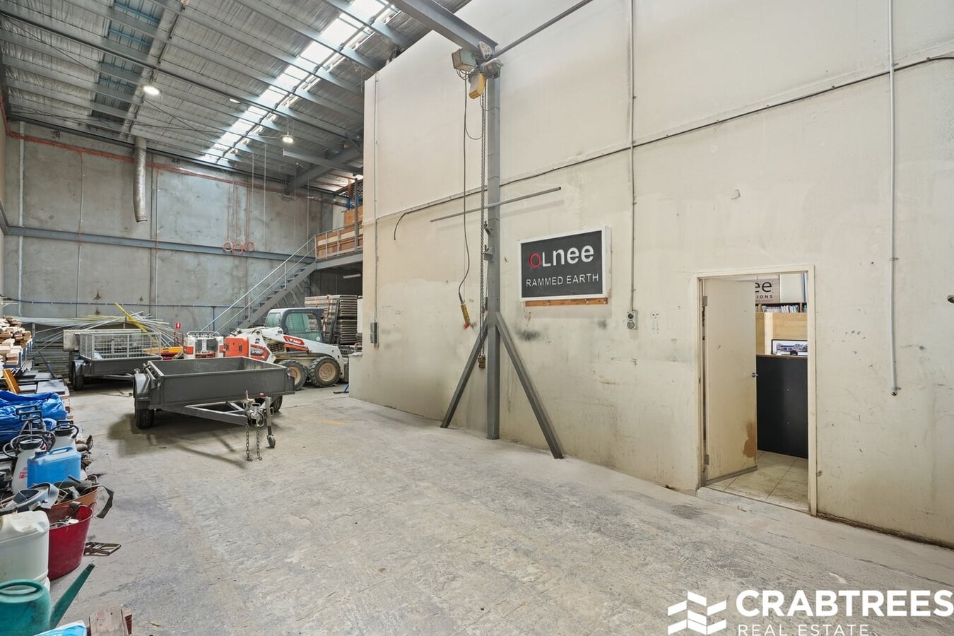 632-642 Clayton Rd, Clayton South, VIC 3169 - Unidad 5 -  - Foto del interior - Image 1 of 7