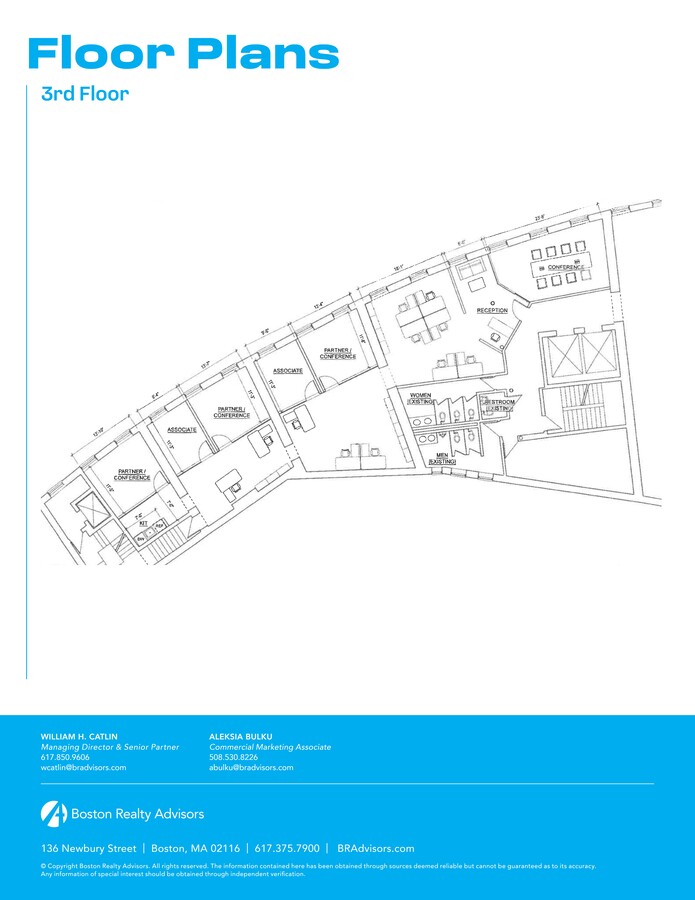 Plano del sitio