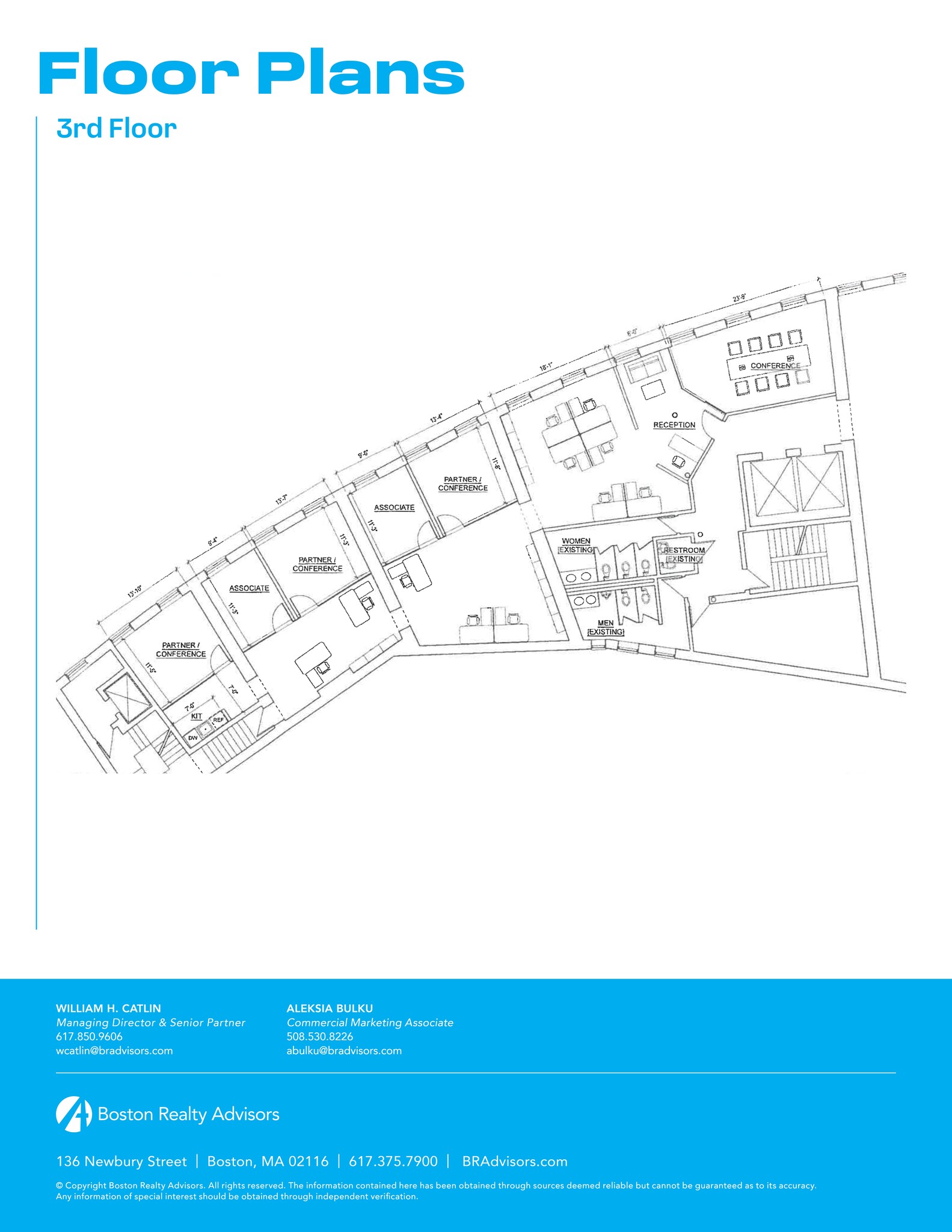 100 City Hall Plz, Boston, MA en alquiler Plano del sitio- Imagen 1 de 16