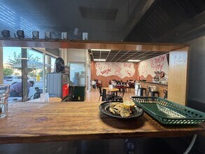 Local en Cubelles, Barcelona en alquiler Foto del interior- Imagen 2 de 14