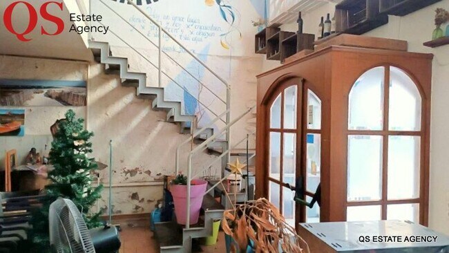 Más detalles de Local en alquiler