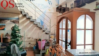 Local en Blanes, Gerona en alquiler Foto del interior- Imagen 1 de 7