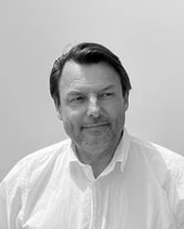 Andreas Peter Baumann