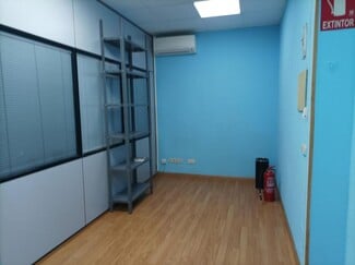 Más detalles de Edificio residencial​ en venta