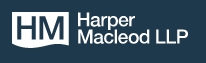 Harper MacLeod