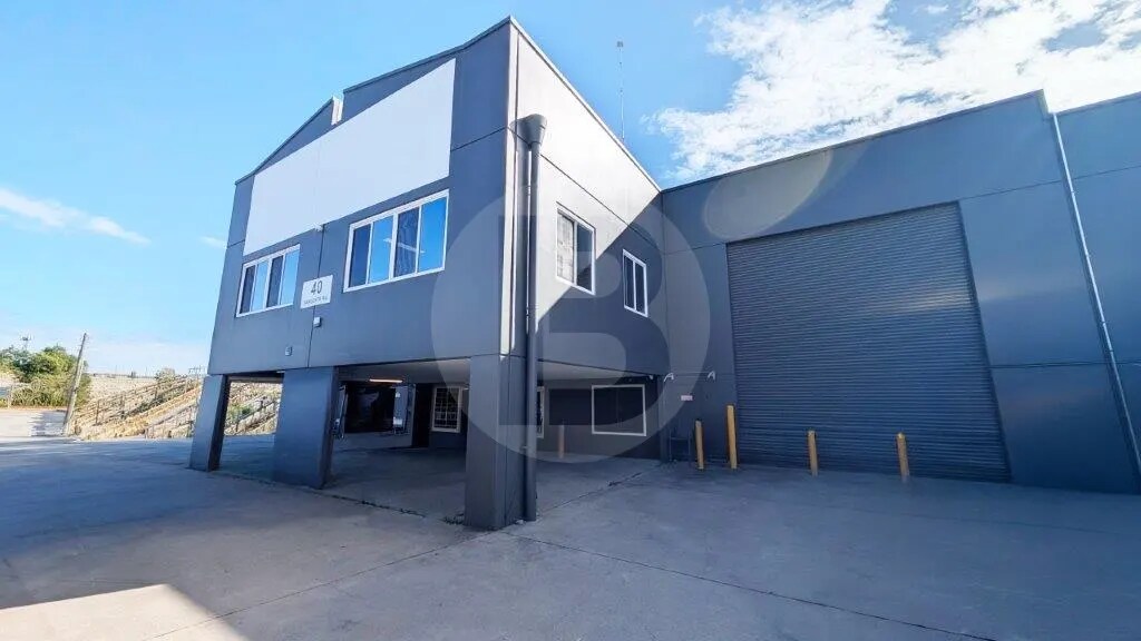 40 Sargents Rd, Minchinbury en venta Foto principal- Imagen 1 de 7