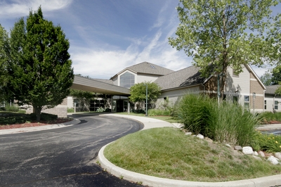 3600 SW Capital Ave, Battle Creek, MI en alquiler - Foto del edificio - Imagen 1 de 3