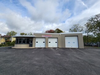 Más detalles para 208 Ridge Rd, Fort Erie, ON - Flex en venta