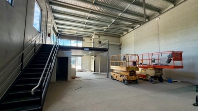 9 Tinnula Dr, Jilliby en alquiler Foto del interior- Imagen 1 de 1