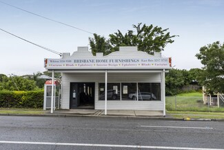 Más detalles de 206 Newmarket Rd, Wilston - Local en alquiler