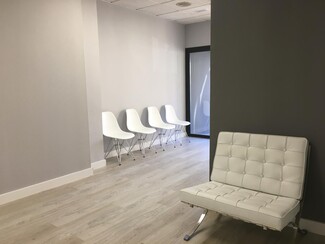 Más detalles para Calle Torres de la Alameda, 2, Alcalá De Henares - Coworking en alquiler