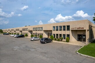 Más detalles de Flex en venta