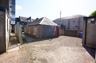 Más detalles de 19C Greendykes Rd, Broxburn - Local en alquiler