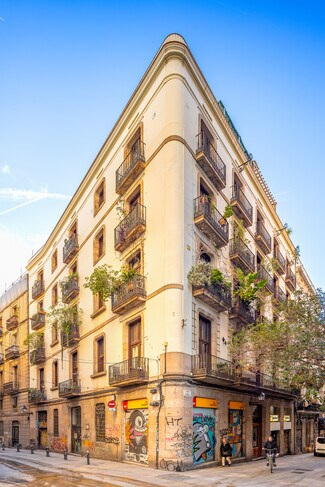 Más detalles de Edificio residencial​ en venta