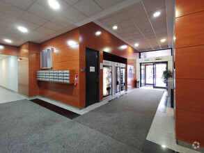 Oficinas en Madrid, MAD en alquiler Foto del interior- Imagen 1 de 14