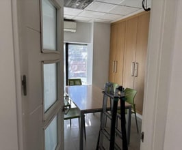 Calle Marqués de Lema, 7, Madrid, Madrid en alquiler Foto del interior- Imagen 1 de 3