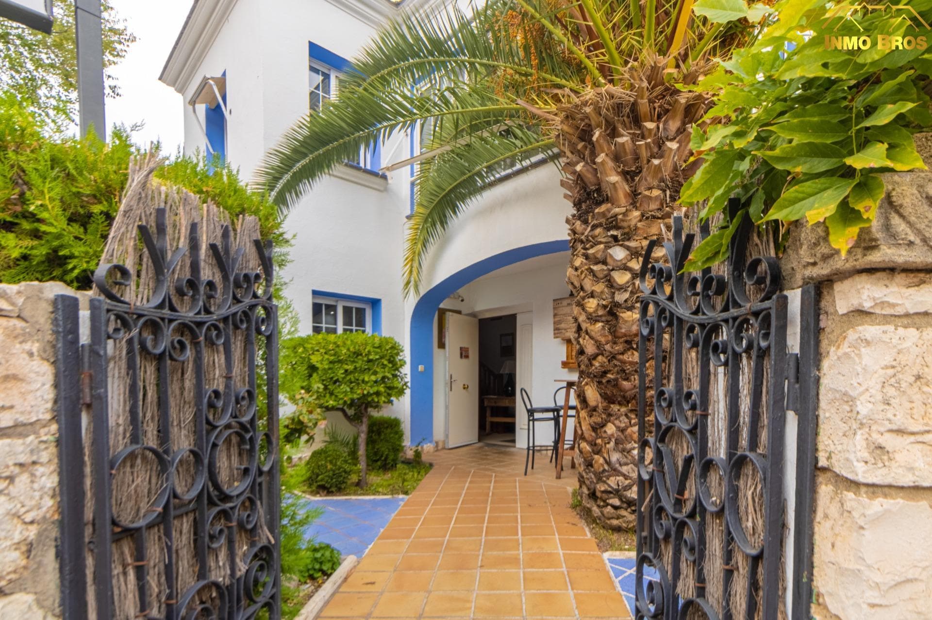 Local en Guadalajara, Guadalajara en alquiler Foto del edificio- Imagen 1 de 49