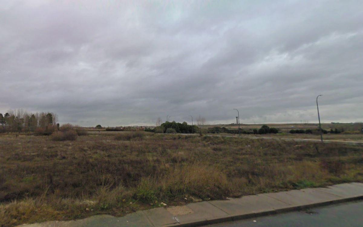 Bernesga, Villamayor, Salamanca en venta Foto principal- Imagen 1 de 2